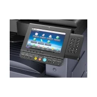 МФУ Kyocera Mita TASKalfa 3011i фото 3